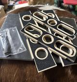 Leah G. review photo