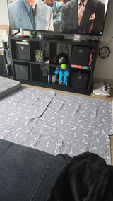 Avery K. review photo