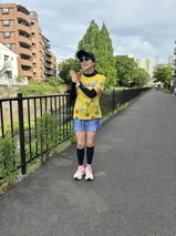 美穂 田畑 review photo