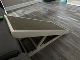 Sign in with Apple user review photo