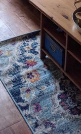 SUNNYCIN review photo