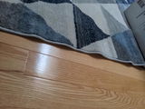 ElleOh review photo