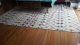 Houda review photo