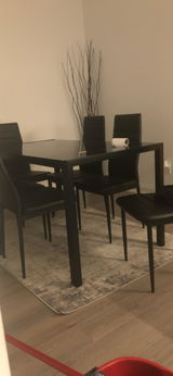 Jr review photo
