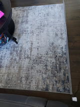 Mackeroni review photo