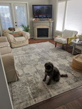Margot review photo