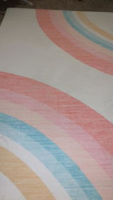 nikki review photo