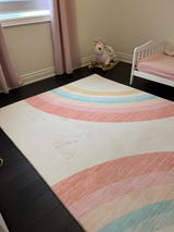 Navasha Balkissoon review photo