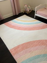 Navasha Balkissoon review photo