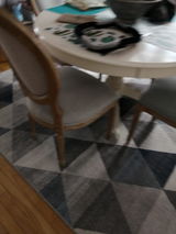 micheline gagnon review photo