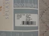 Donna A review photo