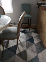 micheline gagnon review photo