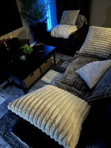 S.Wickens review photo