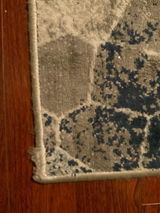 BandT review photo