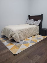 Josi review photo