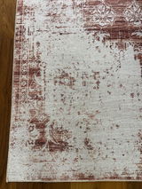 P review photo
