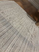 Kayla S. review photo