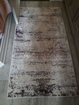 Erin Shopper review photo
