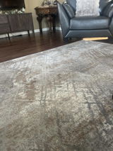 Nour review photo