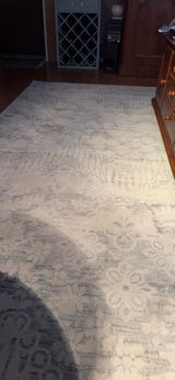 Kim Smail review photo