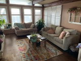 Debra Kay review photo