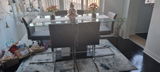 Lorelehin Mayoral review photo