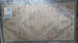 Jean Goretti review photo