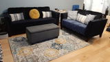 L Floro review photo