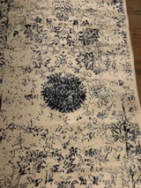 Neroli de Carthage review photo