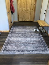 BasicMomLife review photo