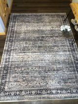 BasicMomLife review photo