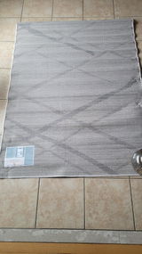 Quin review photo