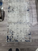jocelyn v. review photo