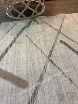 Barb review photo