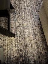 Tusquer review photo