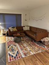 Wilda Ryer review photo