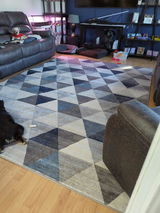 Concetta Strawther review photo