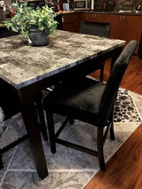Susan kokolsky review photo