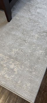 Farah review photo