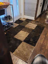 Sandra Rouleau review photo
