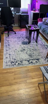 Roselee Eshbaugh review photo