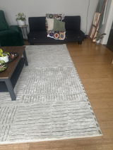 Cara review photo