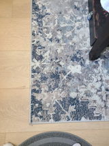 Sal review photo