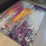 Maeven review photo