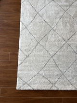 Mover review photo