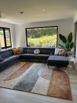 Olivia, Geelong, Vic review photo