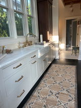 Barbara S, review photo
