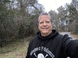 Jeff Doxsee review photo