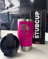 24Zuky review photo