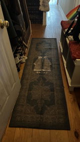 Lynn B. review photo